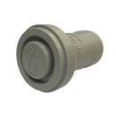 Oil seal drift tool crankshaft Lui/Vega/Cometa/J125
