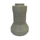 Oil seal drift tool crankshaft Lui/Vega/Cometa/J125