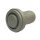 Oil seal drift tool crankshaft Lui/Vega/Cometa/J125