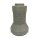 Oil seal drift tool crankshaft Lui/Vega/Cometa/J125