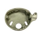 Gear change selector box D/LD125 -Teleflex-