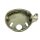 Gear change selector box D/LD125 -Teleflex-
