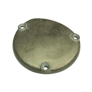 Deckel f. Schaltbox D/LD125 -Teleflex-