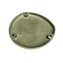 Deckel f. Schaltbox D/LD125 -Teleflex-
