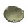 Deckel f. Schaltbox D/LD125 -Teleflex-