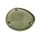 Deckel f. Schaltbox D/LD125 -Teleflex-