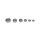 Mutter M3-10 selbstsichernd -Edelstahl-