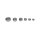 Nyloc not M7 -stainless-