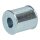 Bush f. bgm front shock absorbers