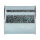 Bush f. bgm front shock absorbers