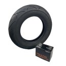 Tyre Heidenau K80 SR 3.50-10 59M TT -reinforced- incl....