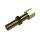 Einstellschraube Bremsseil hinten D 125/150 (1953-/LD 125 (1953-), D/LD 150/E/F