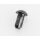 Rivet for vin plate fixing (2,3x8mm)