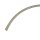Benzinschlauch Ø 14/6,5mm -transparent-