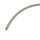 Fuel hose Ø 14/6,5mm -clear-