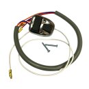 Lichtschalter "Casa Lambretta" LiS/SX/TV/DL/GP...
