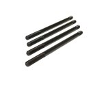 Cylinder stud set Series 1-3/DL/GP (M8x165mm)