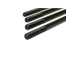 Cylinder stud set Series 1-3/DL/GP (M8x165mm)