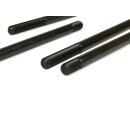 Cylinder stud set Series 1-3/DL/GP (M8x165mm)