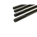 Stehbolzenset Zylinder M8x165mm