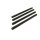 Cylinder stud set Series 1-3/DL/GP (M8x165mm)