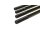 Cylinder stud set Series 1-3/DL/GP (M8x165mm)