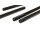 Cylinder stud set Series 1-3/DL/GP (M8x165mm)