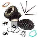 Cylinderkit "Scootopia 185cc" Series 1-3/DL/GP 125-175