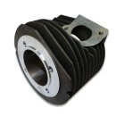 Cylinderkit "Scootopia 185cc" Series 1-3/DL/GP 125-175