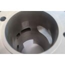 Cylinderkit "Scootopia 185cc" Series 1-3/DL/GP 125-175
