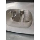Cylinderkit "Scootopia 185cc" Series 1-3/DL/GP 125-175