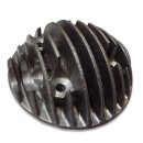 Cylinderkit "Scootopia 185cc" Series 1-3/DL/GP 125-175