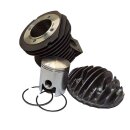 Cylinderkit "Scootopia 185cc" Series 1-3/DL/GP 125-175