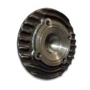 Cylinderkit "Scootopia 185cc" Series 1-3/DL/GP 125-175