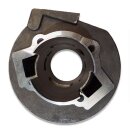 Zylinderkit "Scootopia 185ccm" Serie 1-3/DL/GP 125-175