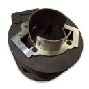 Zylinderkit "Scootopia 185ccm" Serie 1-3/DL/GP 125-175