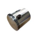 Zylinderkit "Scootopia 185ccm" Serie 1-3/DL/GP 125-175