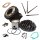 Cylinderkit "Scootopia 185cc" Series 1-3/DL/GP 125-175