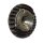 Cylinderkit "Scootopia 185cc" Series 1-3/DL/GP 125-175