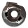 Zylinderkit "Scootopia 185ccm" Serie 1-3/DL/GP 125-175