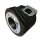 Zylinderkit "Scootopia 185ccm" Serie 1-3/DL/GP 125-175