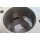 Zylinderkit "Scootopia 185ccm" Serie 1-3/DL/GP 125-175