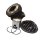 Zylinderkit "Scootopia 185ccm" Serie 1-3/DL/GP 125-175