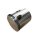 Zylinderkit "Scootopia 185ccm" Serie 1-3/DL/GP 125-175