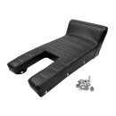 Seat "Snetterton" Series 1-3/DL/GP...