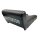 Seat "Snetterton" Series 1-3/DL/GP alfatex/smooth/black