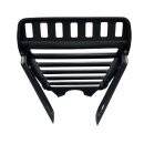 Rear carrier "Casa-Lambretta- Lui/Luna/Vega/Cometa