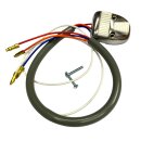Lichtschalter "Casa Lambretta" LiS/SX/TV/DL/GP...