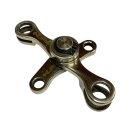 Schaltwippe "Uni Auto" Serie 1-3/DL/GP m. Nadellager