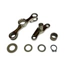 Schaltwippe "Uni Auto" Serie 1-3/DL/GP